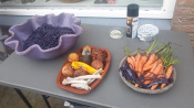 IMG-20221029-WA0001.jpg