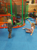 IMG-20221130-WA0018.jpg