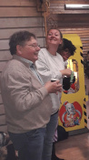 IMG-20221130-WA0040.jpg